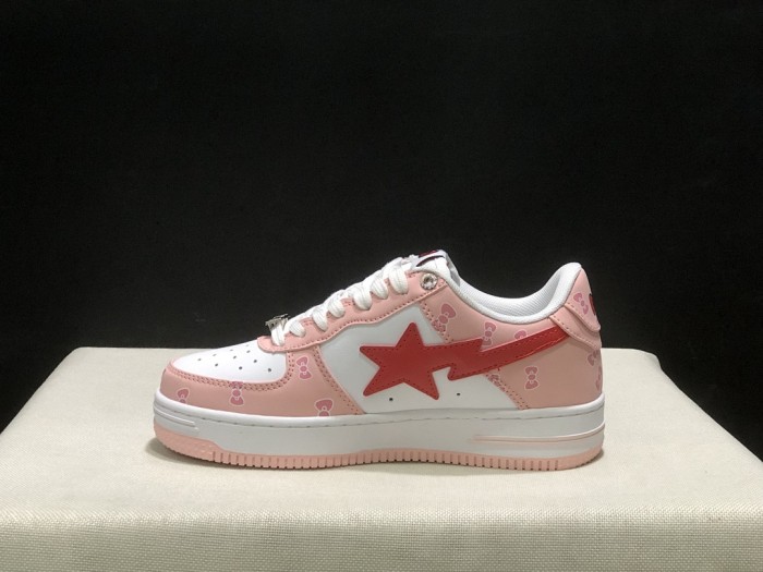 Women's men flat runner sneaker shoes, with box,size 36-46, SS60-3569