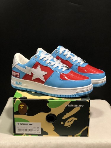 Women's men flat runner sneaker shoes, with box,size 36-46, SS60-3541