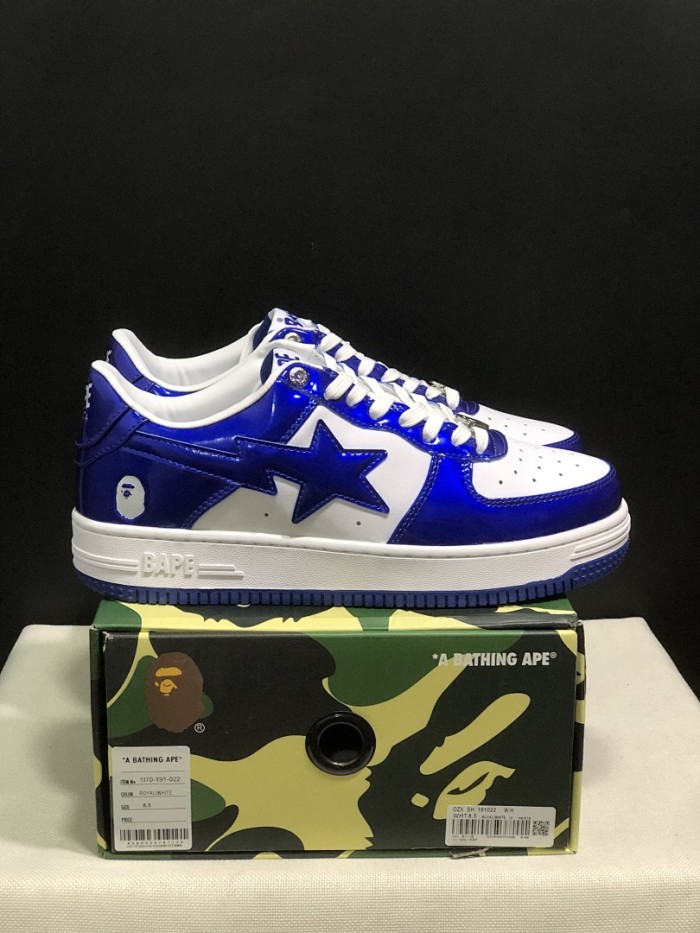 Women's men flat runner sneaker shoes, with box,size 36-46, SS60-3558