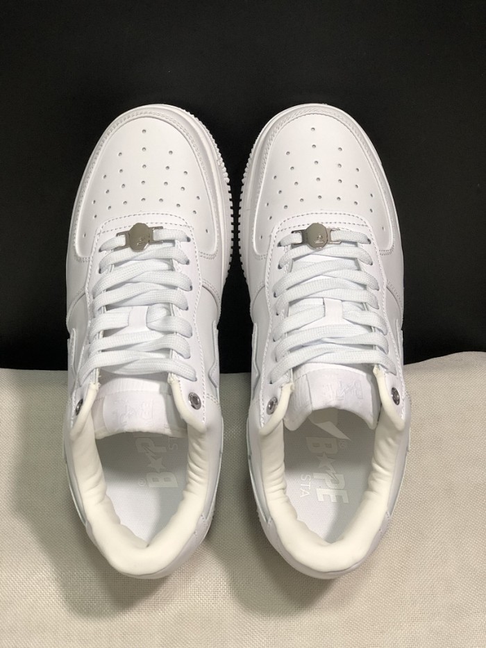 Women's men flat runner sneaker shoes, with box,size 36-46, SS60-3531