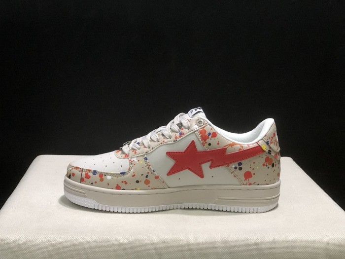 Women's men flat runner sneaker shoes, with box,size 36-46, SS60-3568
