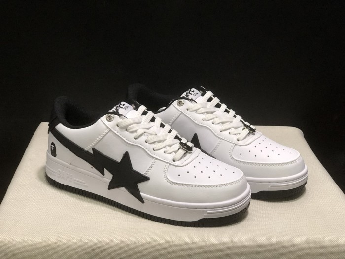 Women's men flat runner sneaker shoes, with box,size 36-46, SS60-3574