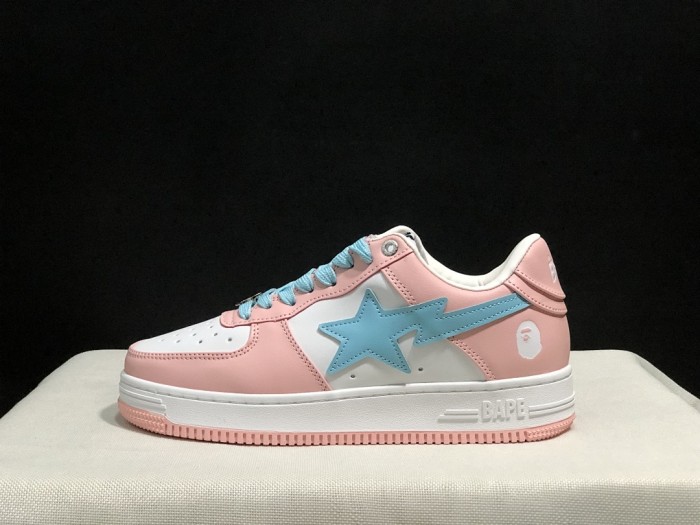 Women's men flat runner sneaker shoes, with box,size 36-46, SS60-3518