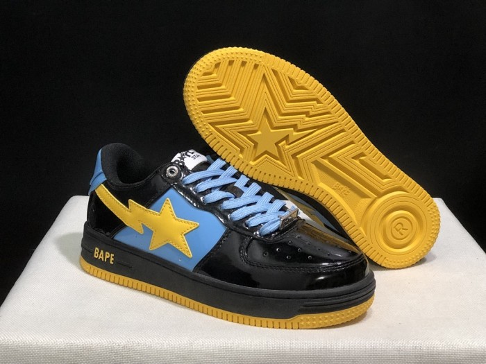 Women's men flat runner sneaker shoes, with box,size 36-46, SS60-3561
