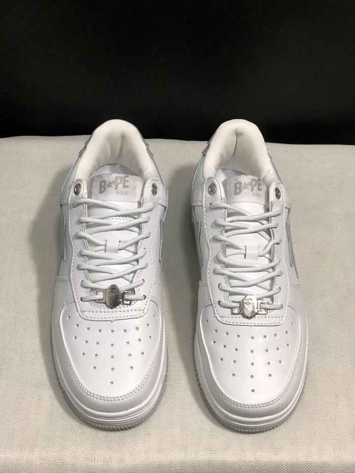 Women's men flat runner sneaker shoes, with box,size 36-46, SS60-3522