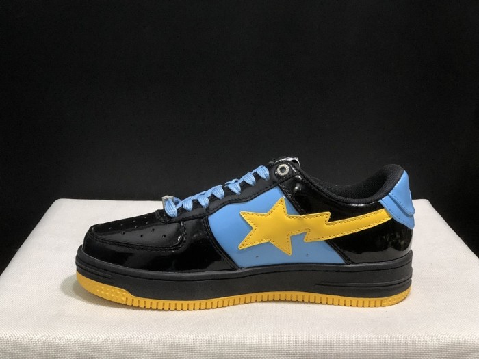 Women's men flat runner sneaker shoes, with box,size 36-46, SS60-3561