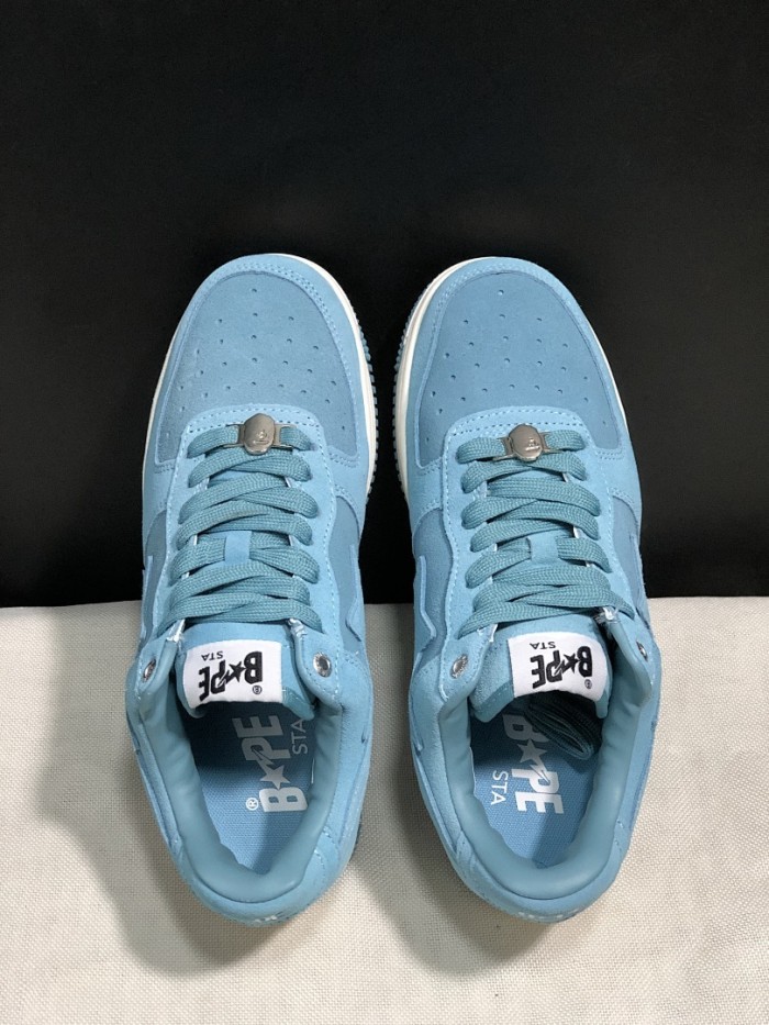 Women's men flat runner sneaker shoes, with box,size 36-46, SS60-3523