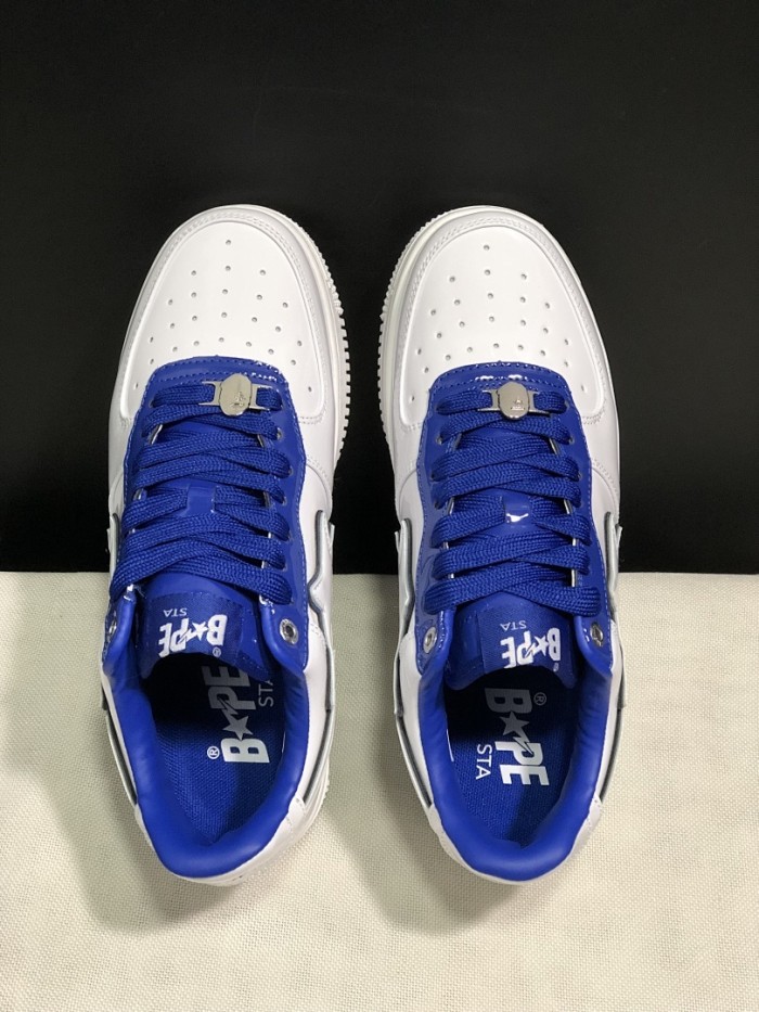 Women's men flat runner sneaker shoes, with box,size 36-46, SS60-3546