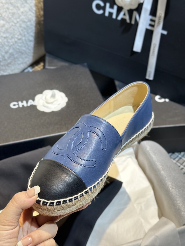Women's  flat shoes, size 35-40, SS60-3577