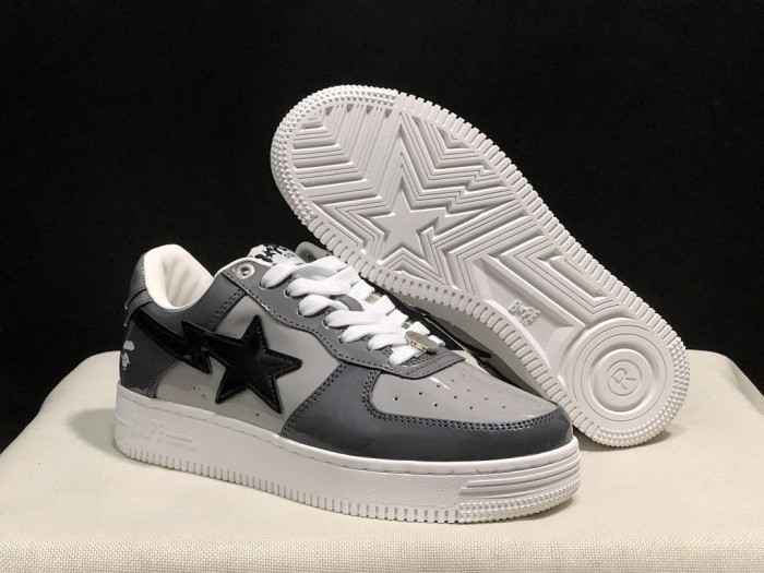 Women's men flat runner sneaker shoes, with box,size 36-46, SS60-3509