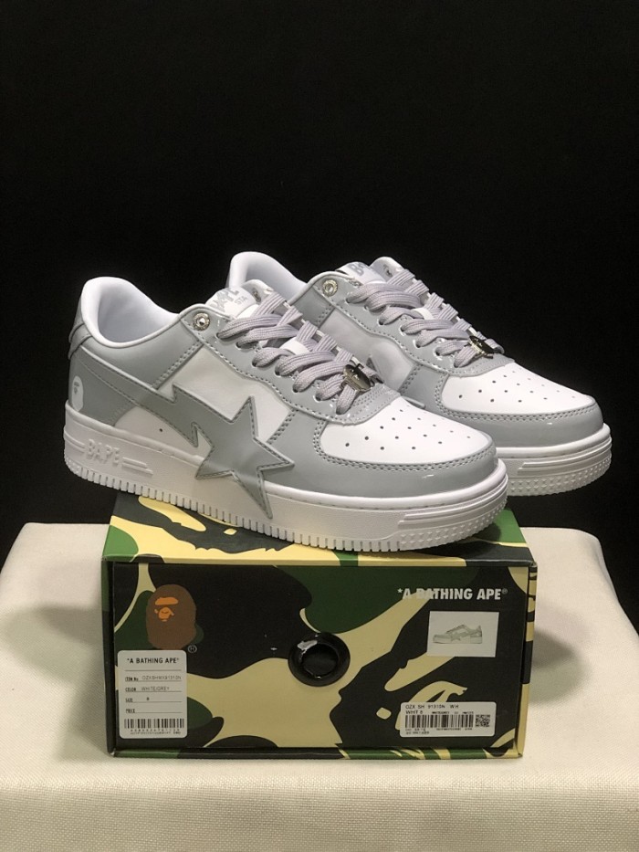 Women's men flat runner sneaker shoes, with box,size 36-46, SS60-3572