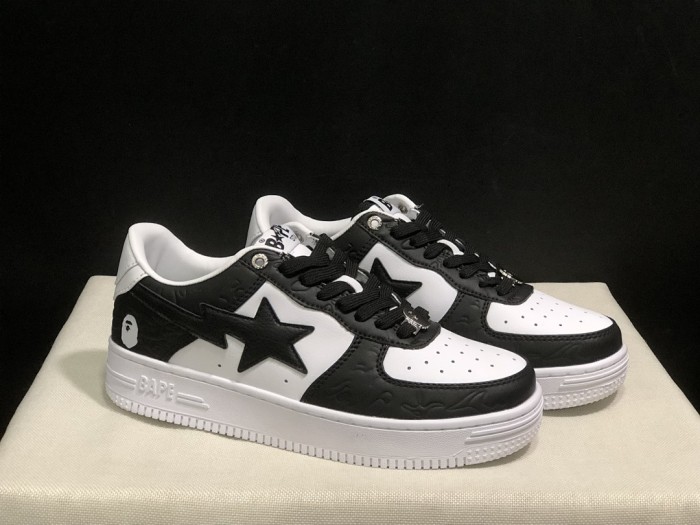Women's men flat runner sneaker shoes, with box,size 36-46, SS60-3567