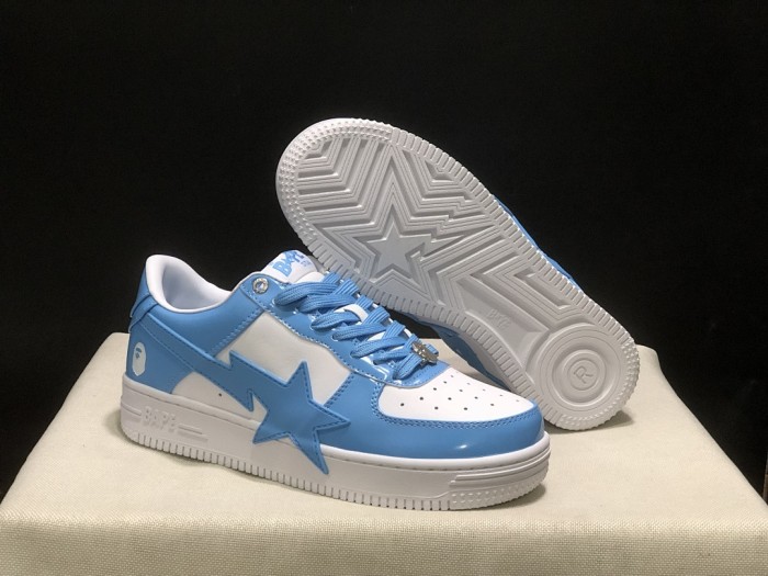 Women's men flat runner sneaker shoes, with box,size 36-46, SS60-3571