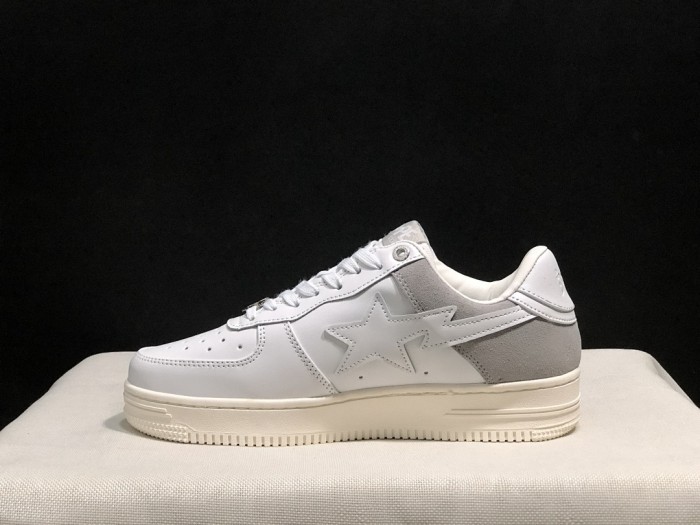 Women's men flat runner sneaker shoes, with box,size 36-46, SS60-3514