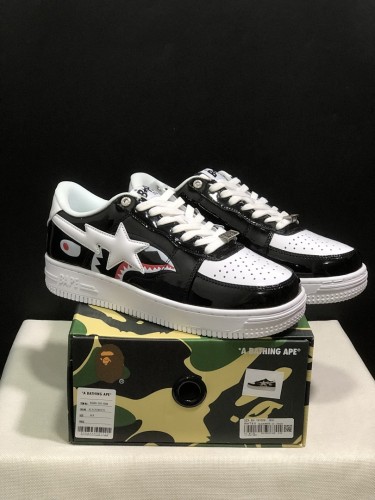 Women's men flat runner sneaker shoes, with box,size 36-46, SS60-3557