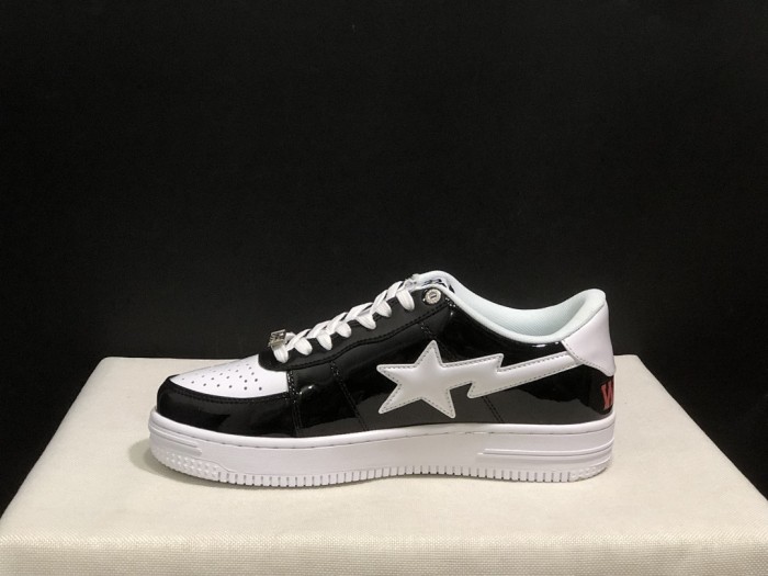 Women's men flat runner sneaker shoes, with box,size 36-46, SS60-3557