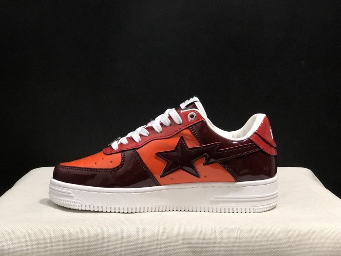 Women's men flat runner sneaker shoes, with box,size 36-46, SS60-3510