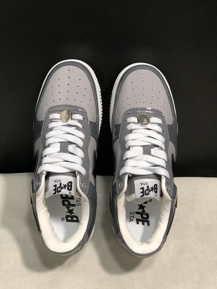 Women's men flat runner sneaker shoes, with box,size 36-46, SS60-3509