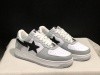 Women's men flat runner sneaker shoes, with box,size 36-46, SS60-3528