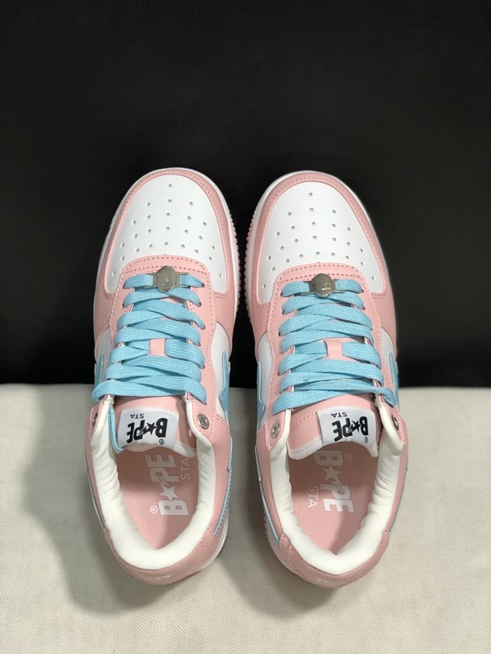 Women's men flat runner sneaker shoes, with box,size 36-46, SS60-3518