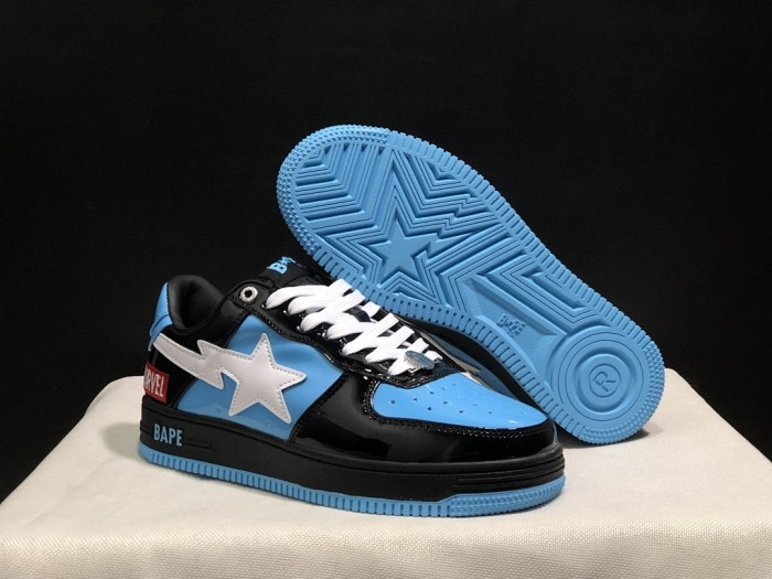 Women's men flat runner sneaker shoes, with box,size 36-46, SS60-3547