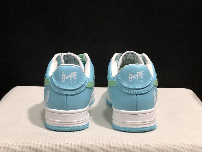 Women's men flat runner sneaker shoes, with box,size 36-46, SS60-3512