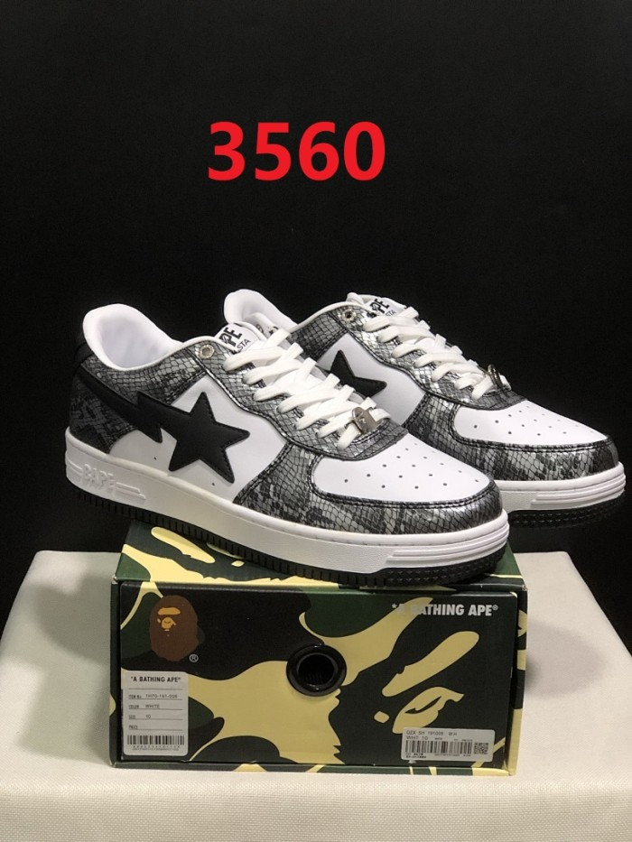 Women's men flat runner sneaker shoes, with box,size 36-46, SS60-3560