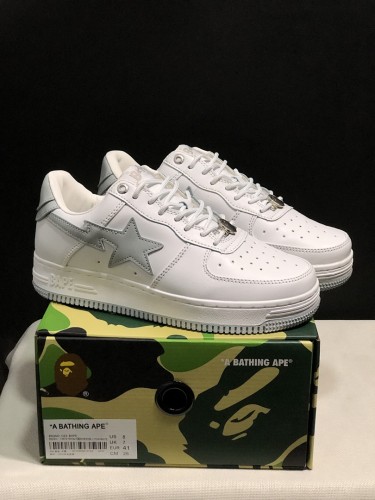 Women's men flat runner sneaker shoes, with box,size 36-46, SS60-3522