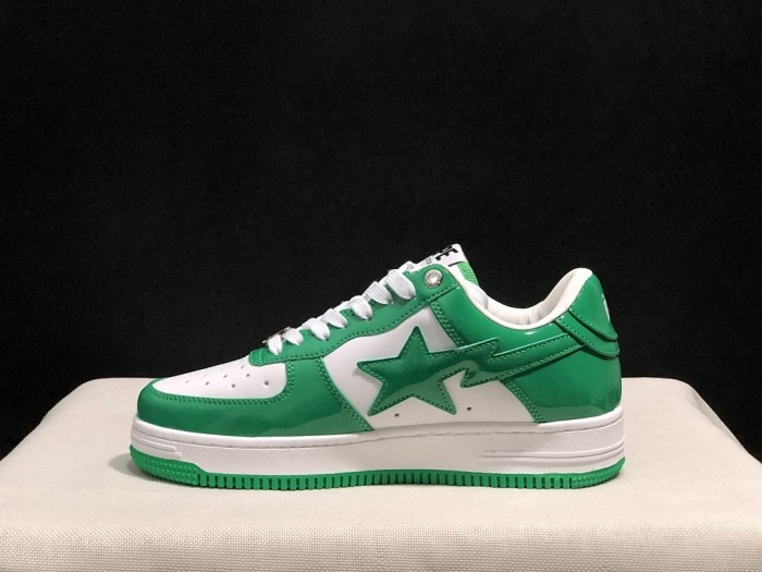 Women's men flat runner sneaker shoes, with box,size 36-46, SS60-3513