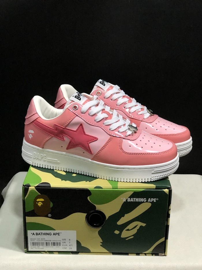 Women's men flat runner sneaker shoes, with box,size 36-46, SS60-3527