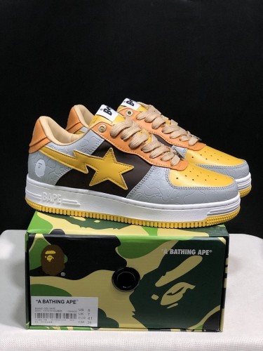 Women's men flat runner sneaker shoes, with box,size 36-46, SS60-3506