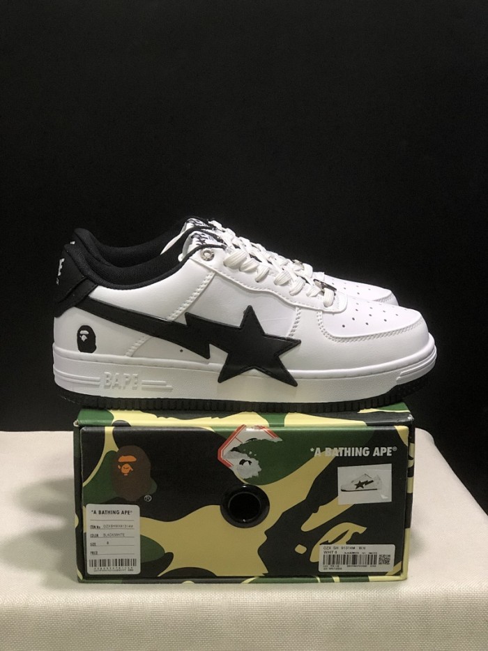 Women's men flat runner sneaker shoes, with box,size 36-46, SS60-3574
