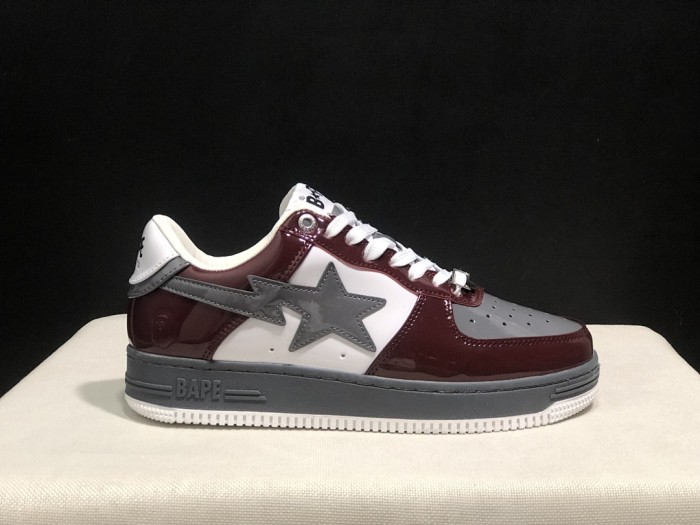 Women's men flat runner sneaker shoes, with box,size 36-46, SS60-3535