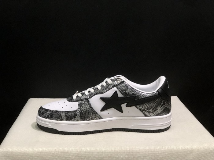Women's men flat runner sneaker shoes, with box,size 36-46, SS60-3560