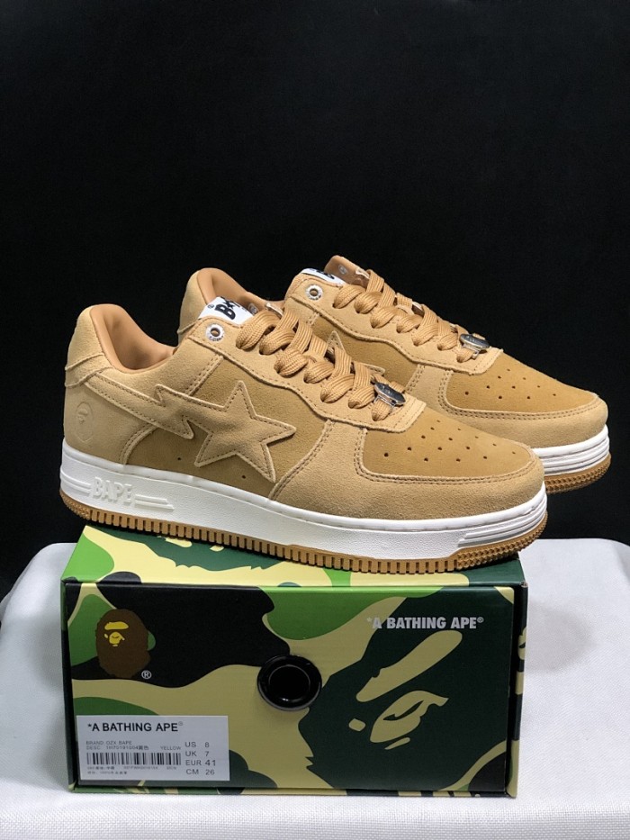 Women's men flat runner sneaker shoes, with box,size 36-46, SS60-3520
