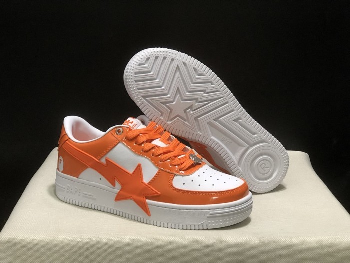 Women's men flat runner sneaker shoes, with box,size 36-46, SS60-3570