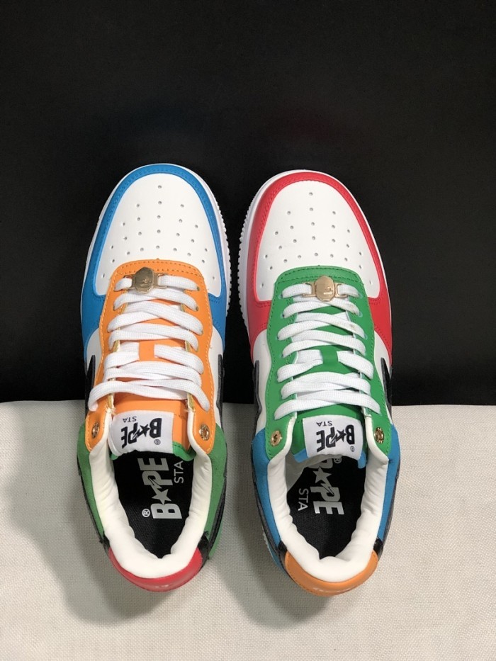 Women's men flat runner sneaker shoes, with box,size 36-46, SS60-3524
