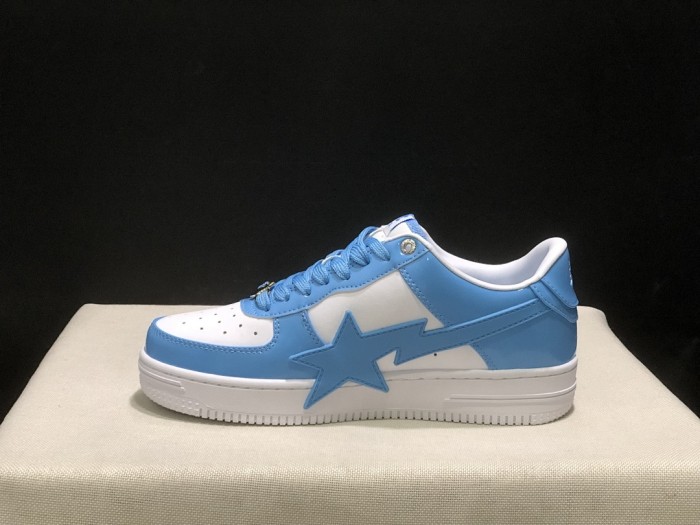 Women's men flat runner sneaker shoes, with box,size 36-46, SS60-3571