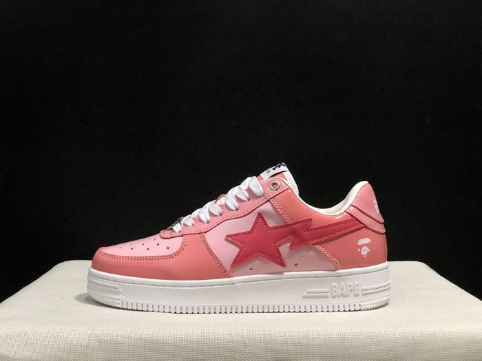 Women's men flat runner sneaker shoes, with box,size 36-46, SS60-3527