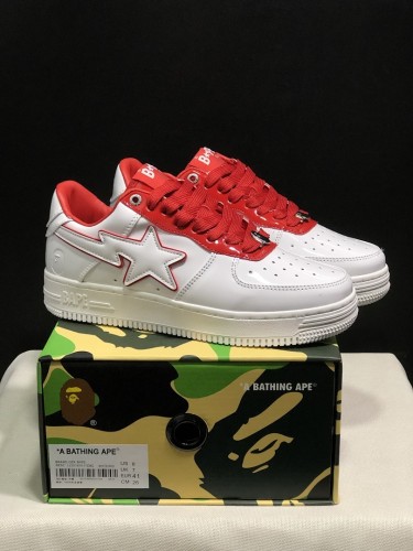 Women's men flat runner sneaker shoes, with box,size 36-46, SS60-3544