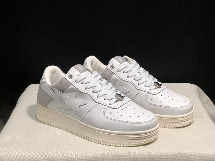 Women's men flat runner sneaker shoes, with box,size 36-46, SS60-3514
