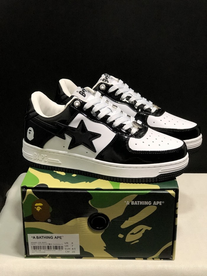 Women's men flat runner sneaker shoes, with box,size 36-46, SS60-3511