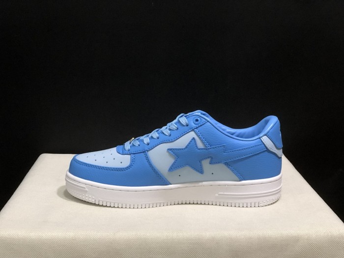 Women's men flat runner sneaker shoes, with box,size 36-46, SS60-3556