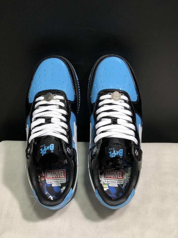 Women's men flat runner sneaker shoes, with box,size 36-46, SS60-3547