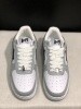 Women's men flat runner sneaker shoes, with box,size 36-46, SS60-3528