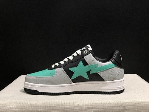 Women's men flat runner sneaker shoes, with box,size 36-46, SS60-3530