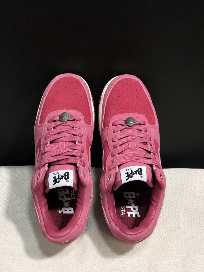 Women's men flat runner sneaker shoes, with box,size 36-46, SS60-3525