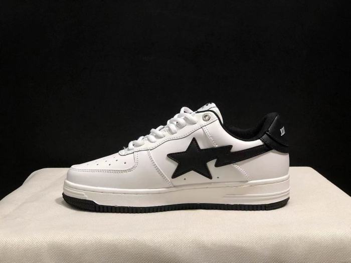 Women's men flat runner sneaker shoes, with box,size 36-46, SS60-3548
