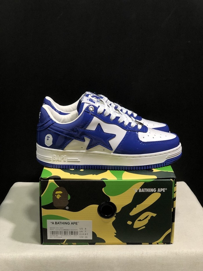 Women's men flat runner sneaker shoes, with box,size 36-46, SS60-3553