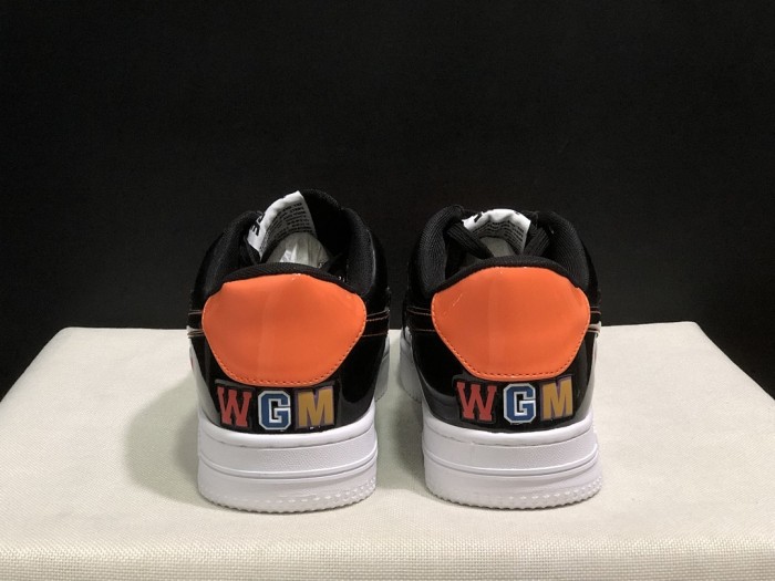 Women's men flat runner sneaker shoes, with box,size 36-46, SS60-3562